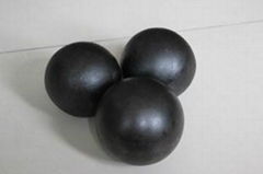 6inch grinding ball