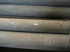 80mm*5m grinding steel rod