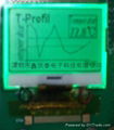LCD液晶屏12864C