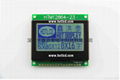 LCD液晶模块12864-23