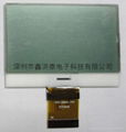 LCD液晶屏12864I