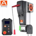 Industrial Door Opener H-60