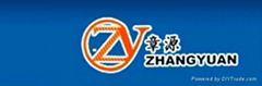 Shandong Zhangyuan Machinery Co.,Ltd