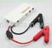 Multi-function Jump Starter power bank 12000mAh