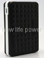 便携式移动电源 10400mAh 3