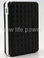 Portable power bank 10400mAh 3