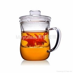 Glass cup,tea cup,