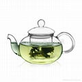 glass teapot 1