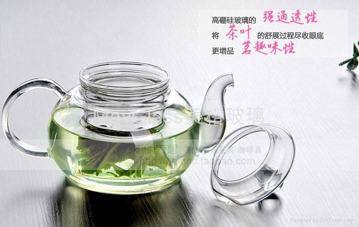 glass teapot 3