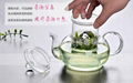 glass teapot 4