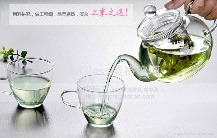 glass teapot 5