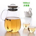 teapot Drying kettle cool dettle 1