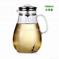 teapot Drying kettle cool dettle 2