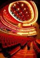 国家大剧院-歌剧院