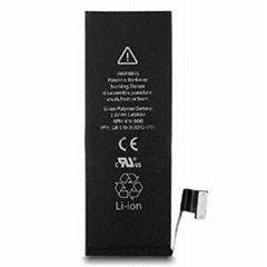 Iphone 5 battery replacement iphone 5 internal battery for repair