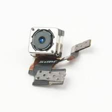 Iphone 5 rear facing camera replacement parts for iphone 5