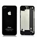 Iphone 4S back cover replacement part