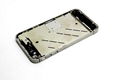 Iphone 4s middle frame replacement for