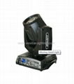 V-M200 200W Moving Head Beam Light