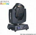 V-M230 230W Moving Head Beam Light 