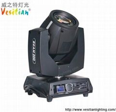 V-M230 230W Moving Head Beam Light