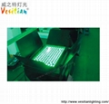 96pcs LED City Color(4in1) 2