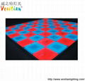 LED Dance Floor 960pcs 2