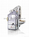 Automatic Single Color Screen printer 2