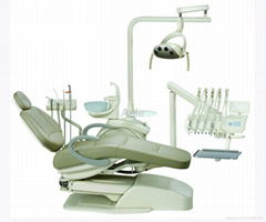 AL-388SB Dental Unit