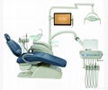 AL-388SC Dental Unit