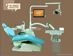 AL-388SD Dental Unit