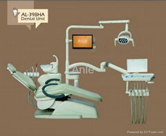 AL-398HA Dental Unit