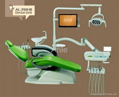 AL-398HB Dental Unit