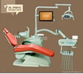 AL-398HG Dental Unit 1