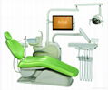 AL-398AA-1 Dental Unit 1