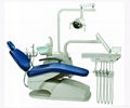 AL-398AA(2012 Model) Dental Unit 1