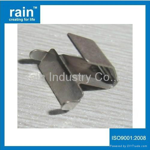 stamping metal parts   2