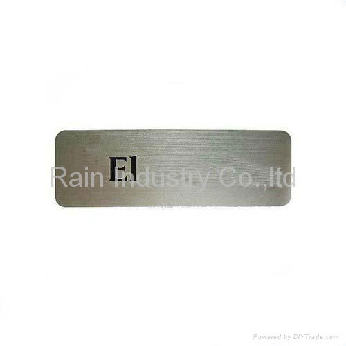 engraved name plates 3