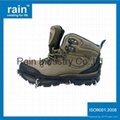 shoes cover ice crampons for boot 3