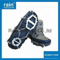 shoes cover ice crampons for boot