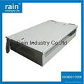 power case manufacturing