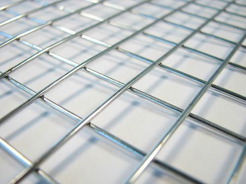 wire mesh,galvanized welded wire mesh panel