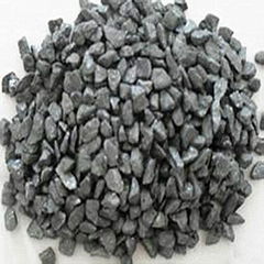 Ferro Silicon Magnesium