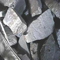 Ferro Silicon Magnesium 3