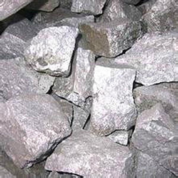 Ferro Silicon Barium 5