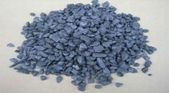 Ferro Silicon Zirconium