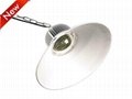 NEW Dimmable LED High bay 200W 