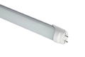 Led Tube light T8 18Watt 1200MM