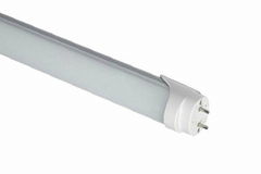 Led Tube light T8 18Watt 1200MM