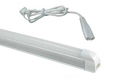 LED T5 Tube light 300mm